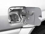 Suzuki Grand Vitara 2004 года
